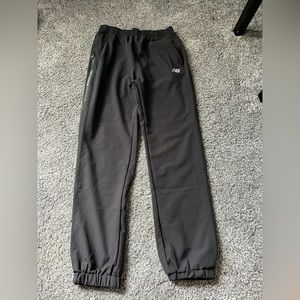 New balance sweatpants